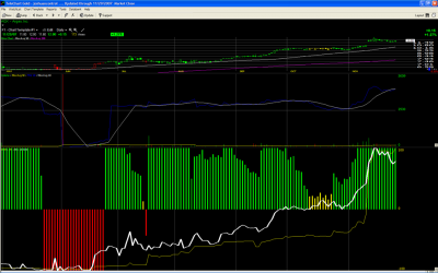 agx1129__Large_.PNG