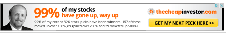 2015-08-10_BUYER_BEWARE